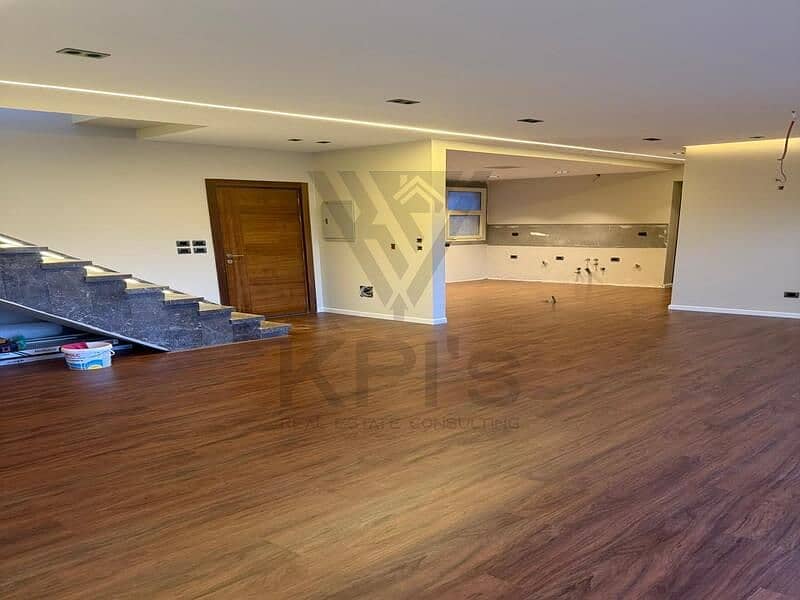 2 WhatsApp Image 2026-01-14 at 4.11. 39 PM. jpeg