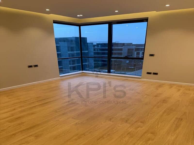 3 WhatsApp Image 2026-01-14 at 4.11. 40 PM. jpeg