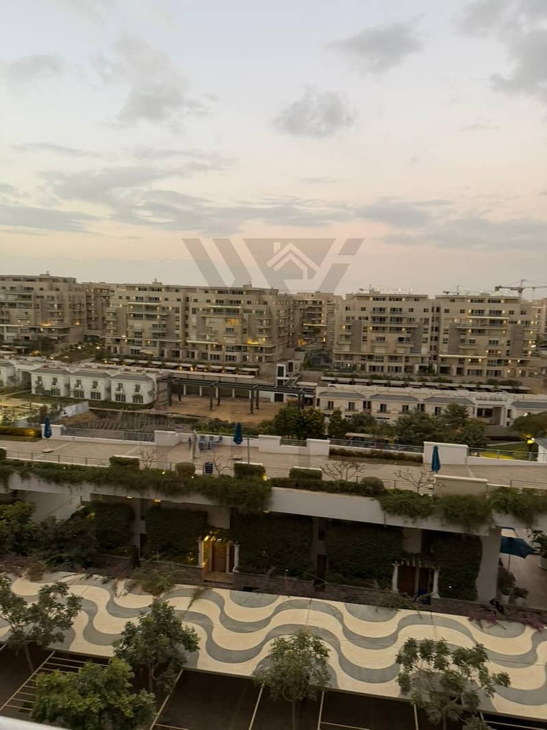 13 WhatsApp Image 2026-01-04 at 4.54. 58 PM (1). jpeg