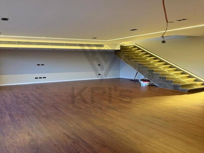 4 WhatsApp Image 2026-01-14 at 4.11. 39 PM (1). jpeg