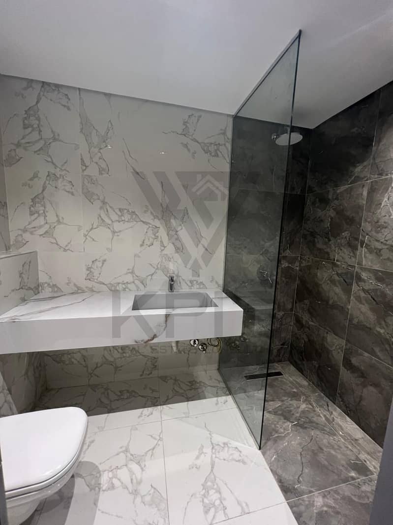 14 WhatsApp Image 2026-01-04 at 4.54. 58 PM. jpeg