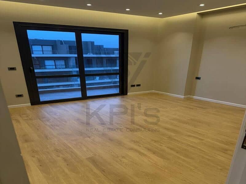 5 WhatsApp Image 2026-01-14 at 4.11. 40 PM (3). jpeg