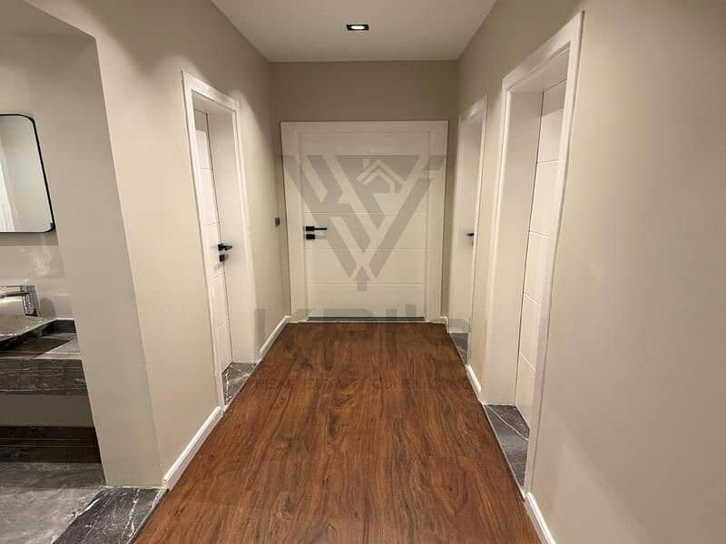 7 WhatsApp Image 2026-01-14 at 4.11. 39 PM (2). jpeg