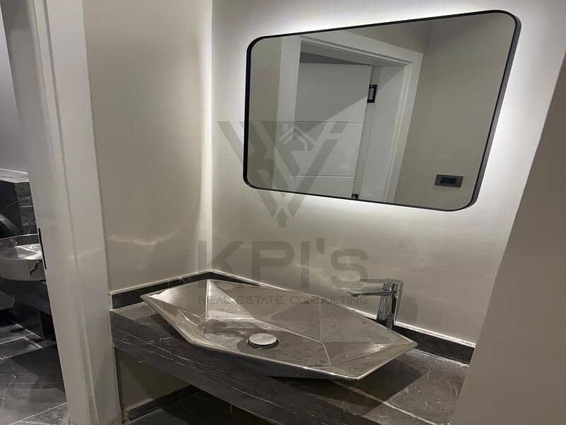 8 WhatsApp Image 2026-01-14 at 4.11. 40 PM (1). jpeg