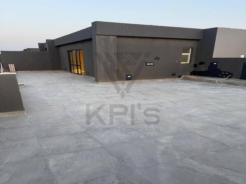 9 WhatsApp Image 2026-01-14 at 4.11. 41 PM (7). jpeg