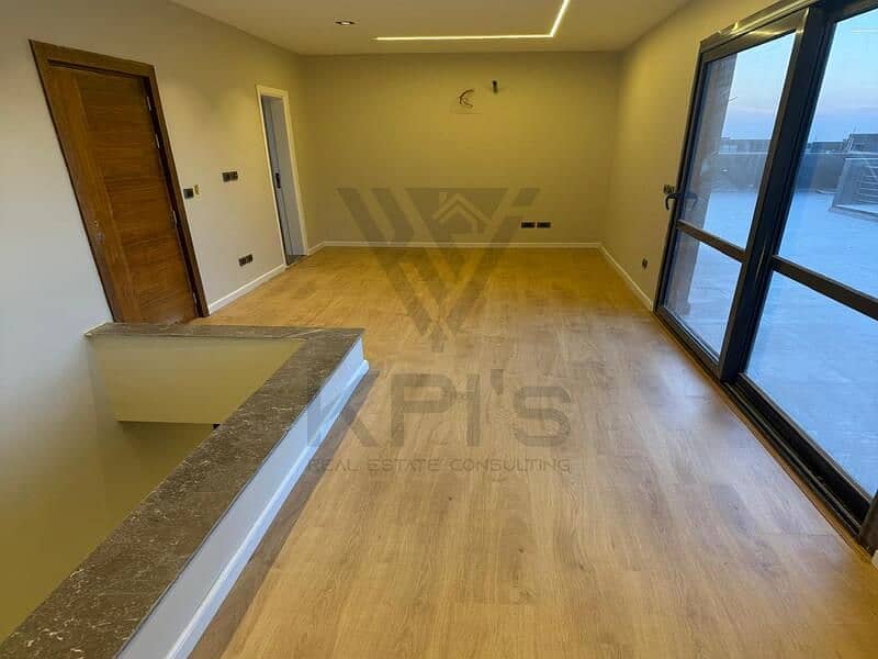 10 WhatsApp Image 2026-01-14 at 4.11. 41 PM (1). jpeg