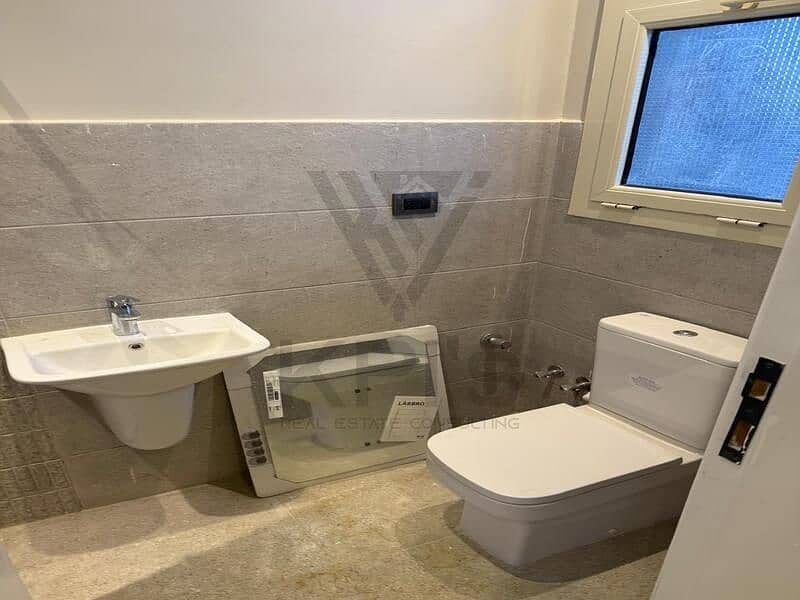 11 WhatsApp Image 2026-01-14 at 4.11. 41 PM (2). jpeg