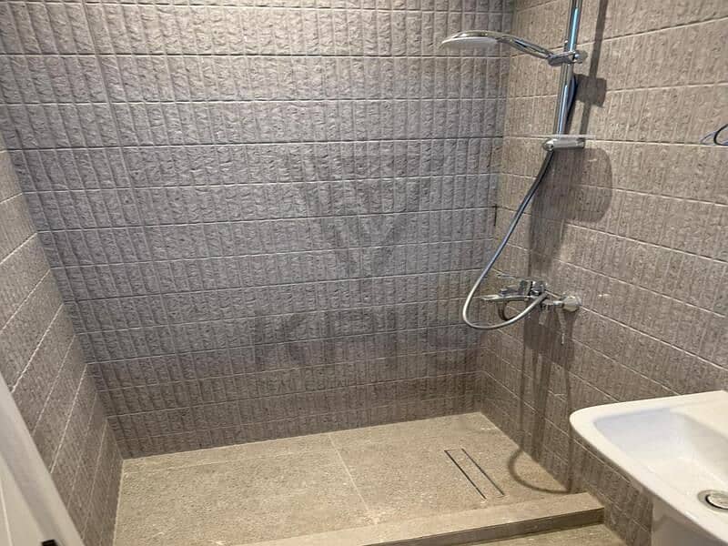 12 WhatsApp Image 2026-01-14 at 4.11. 41 PM (3). jpeg