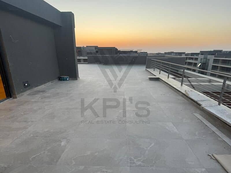 14 WhatsApp Image 2026-01-14 at 4.11. 41 PM (5). jpeg