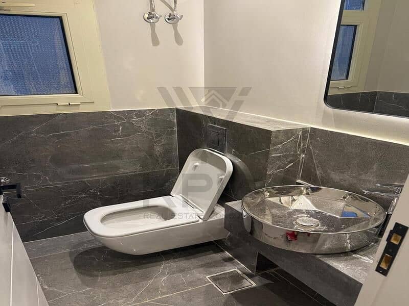 15 WhatsApp Image 2026-01-14 at 4.11. 40 PM (2). jpeg