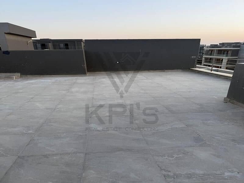 16 WhatsApp Image 2026-01-14 at 4.11. 41 PM (6). jpeg