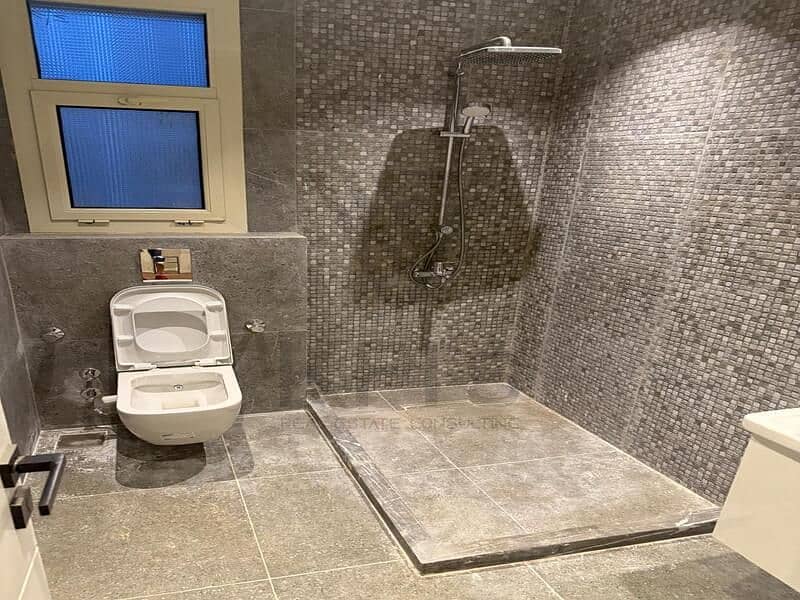 17 WhatsApp Image 2026-01-14 at 4.11. 41 PM (8). jpeg