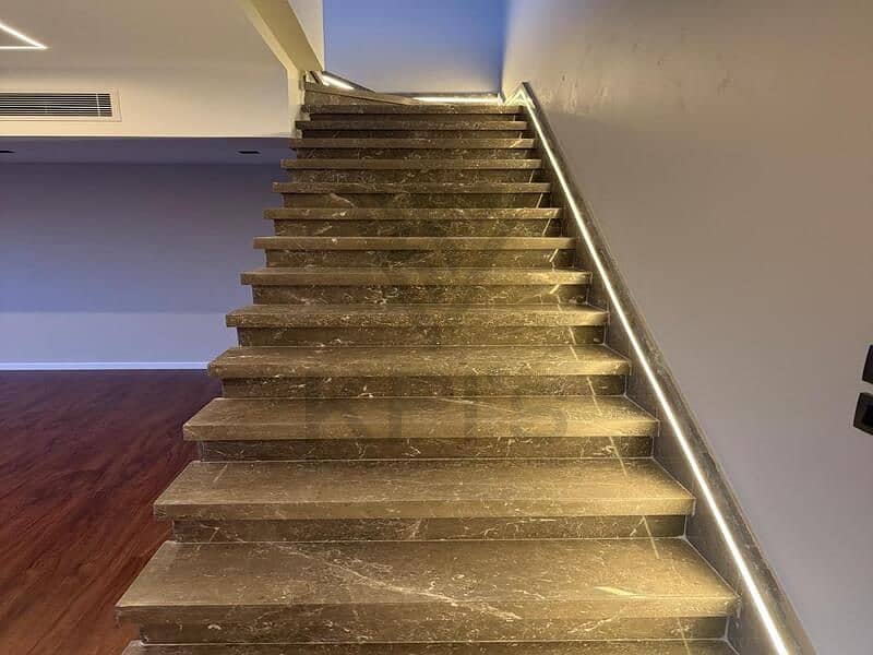 18 WhatsApp Image 2026-01-14 at 4.11. 41 PM. jpeg