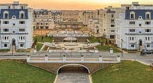 7 download3333333333333333333. jpg