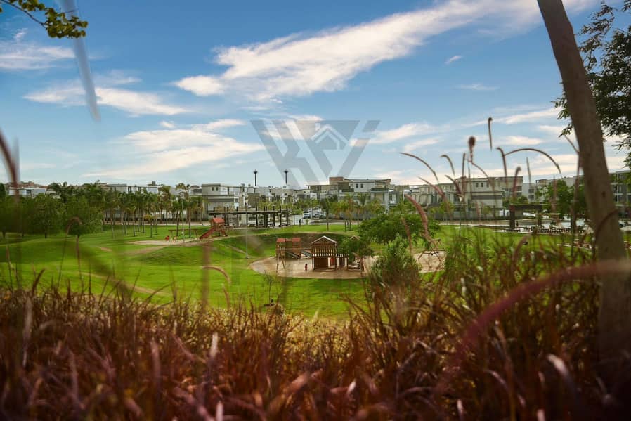 14 b42e4aa3-9095-4bb3-8a9f-ecc6f3b3c4d3. jpg