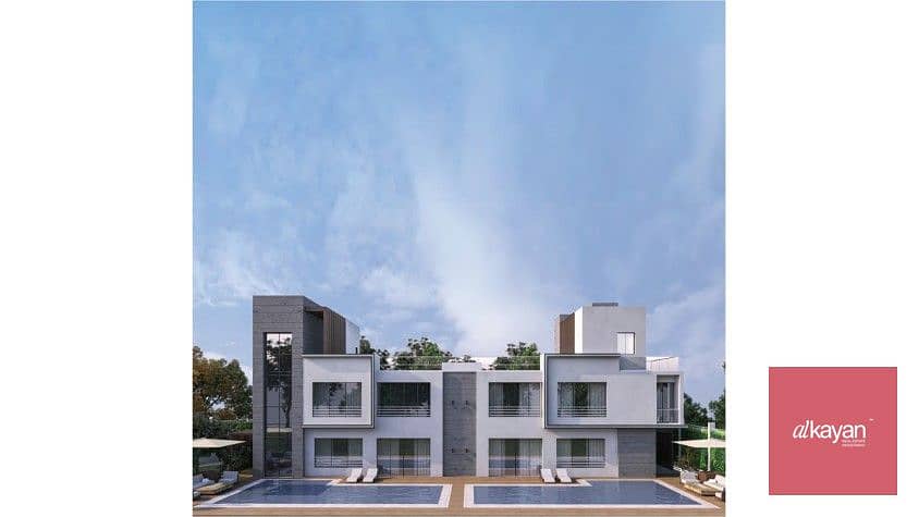 3 Park Valley (9). jpg