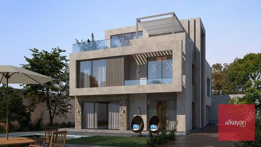 4 Park Valley (1). jpeg