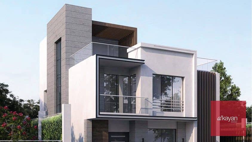 10 Park Valley (4). jpg