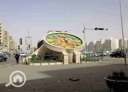 Retail for Rent in Nasr City, Cairo - images (12). jpeg