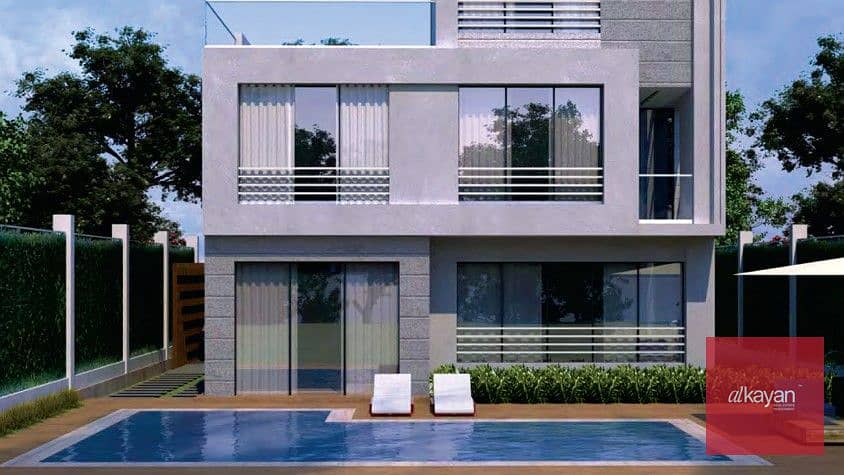 6 Park Valley (3). jpg