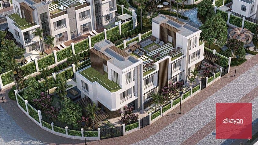 10 Park Valley (2). jpg