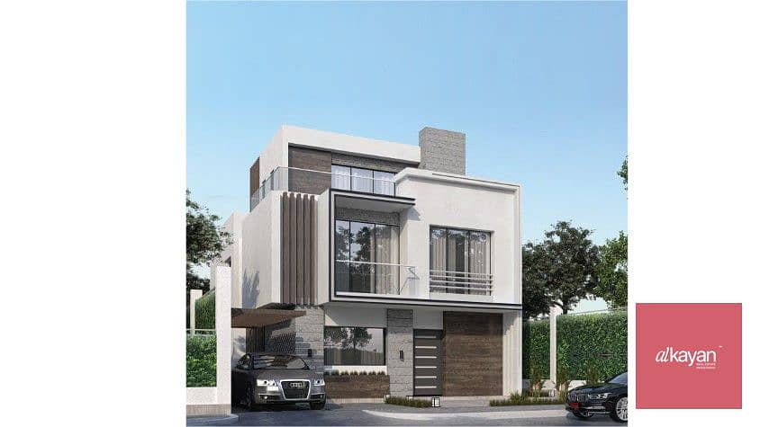 2 Park Valley (6). jpg