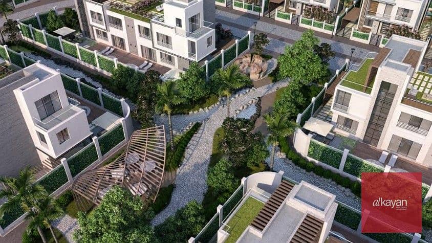 6 Park Valley (3). jpeg