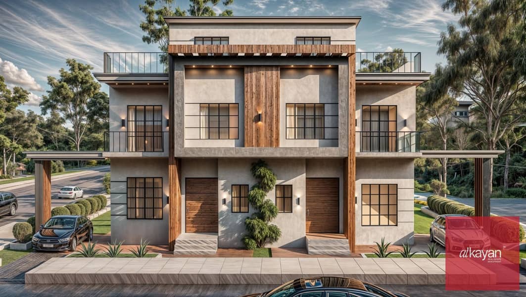 2 WhatsApp Image 2026-01-07 at 1.30. 16 PM (1). jpeg