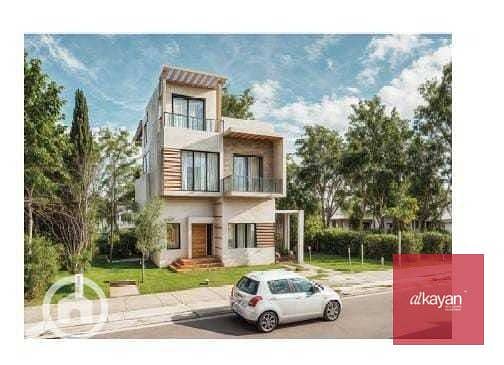 3 WhatsApp Image 2026-01-07 at 2.10. 50 PM. jpeg