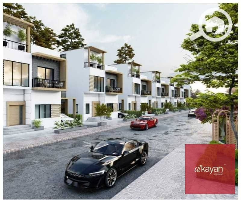 4 WhatsApp Image 2026-01-07 at 2.10. 42 PM. jpeg