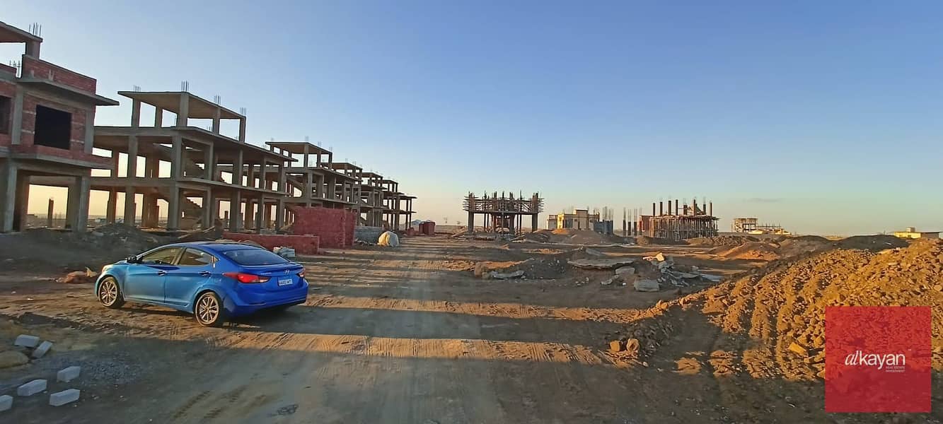 7 WhatsApp Image 2026-01-07 at 1.55. 44 PM. jpeg