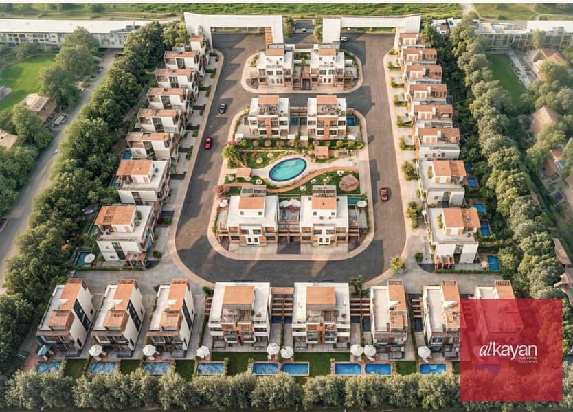 8 WhatsApp Image 2026-01-07 at 1.57. 37 PM. jpeg