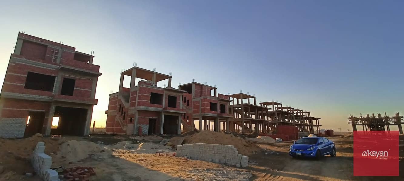 11 WhatsApp Image 2026-01-07 at 1.55. 43 PM. jpeg