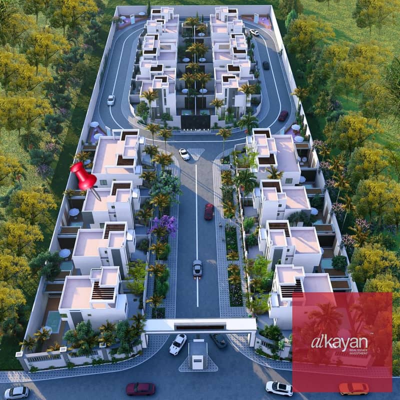 3 WhatsApp Image 2024-09-21 at 2.05. 23 PM (1). jpeg