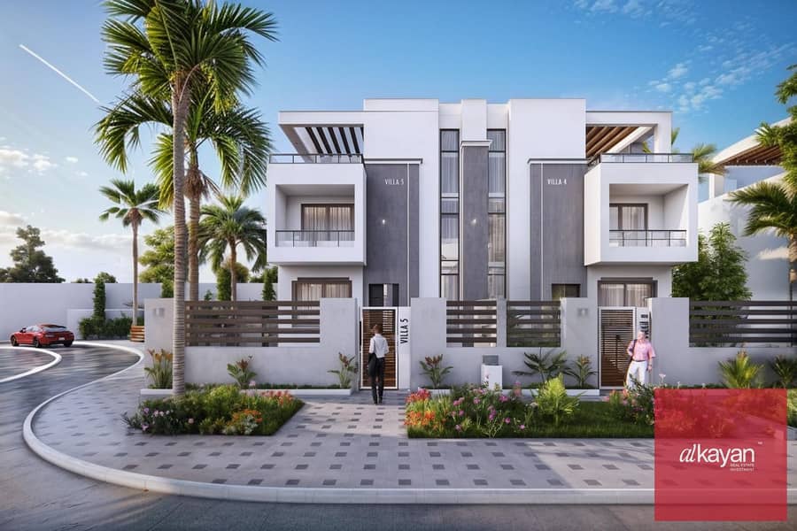 2 WhatsApp Image 2024-09-21 at 2.05. 23 PM. jpeg