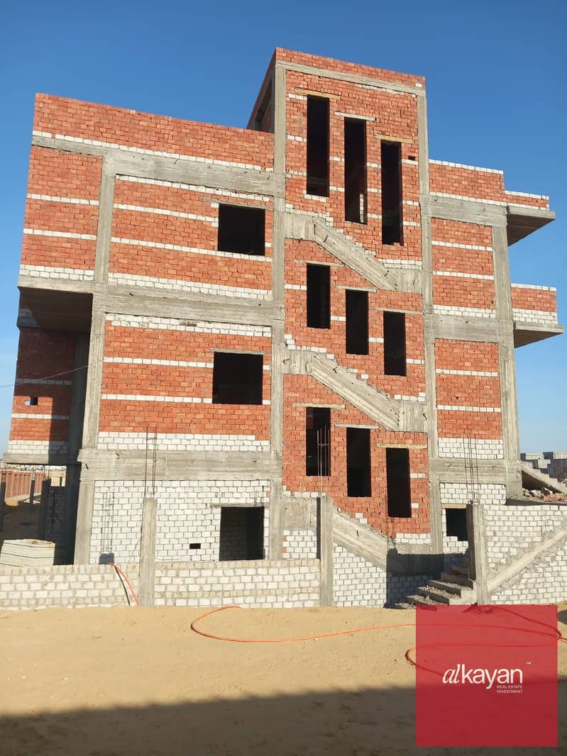 2 WhatsApp Image 2026-01-07 at 1.41. 44 PM. jpeg