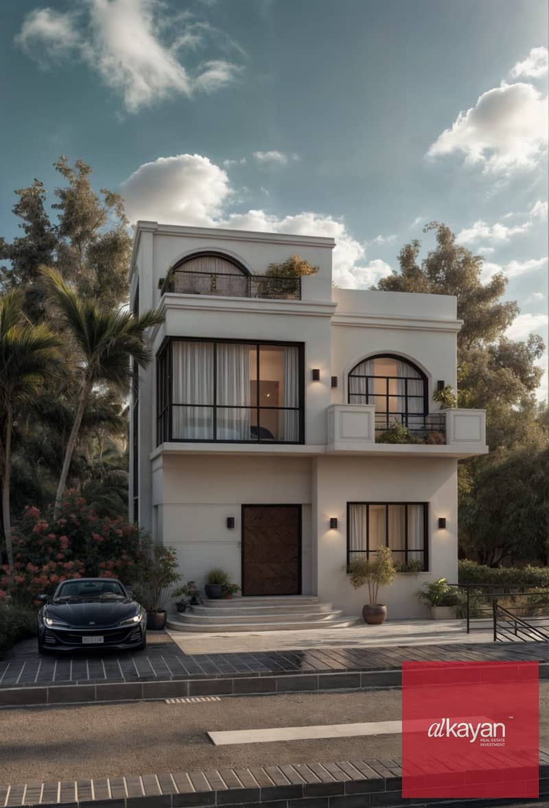 3 WhatsApp Image 2026-01-07 at 1.41. 44 PM (1). jpeg