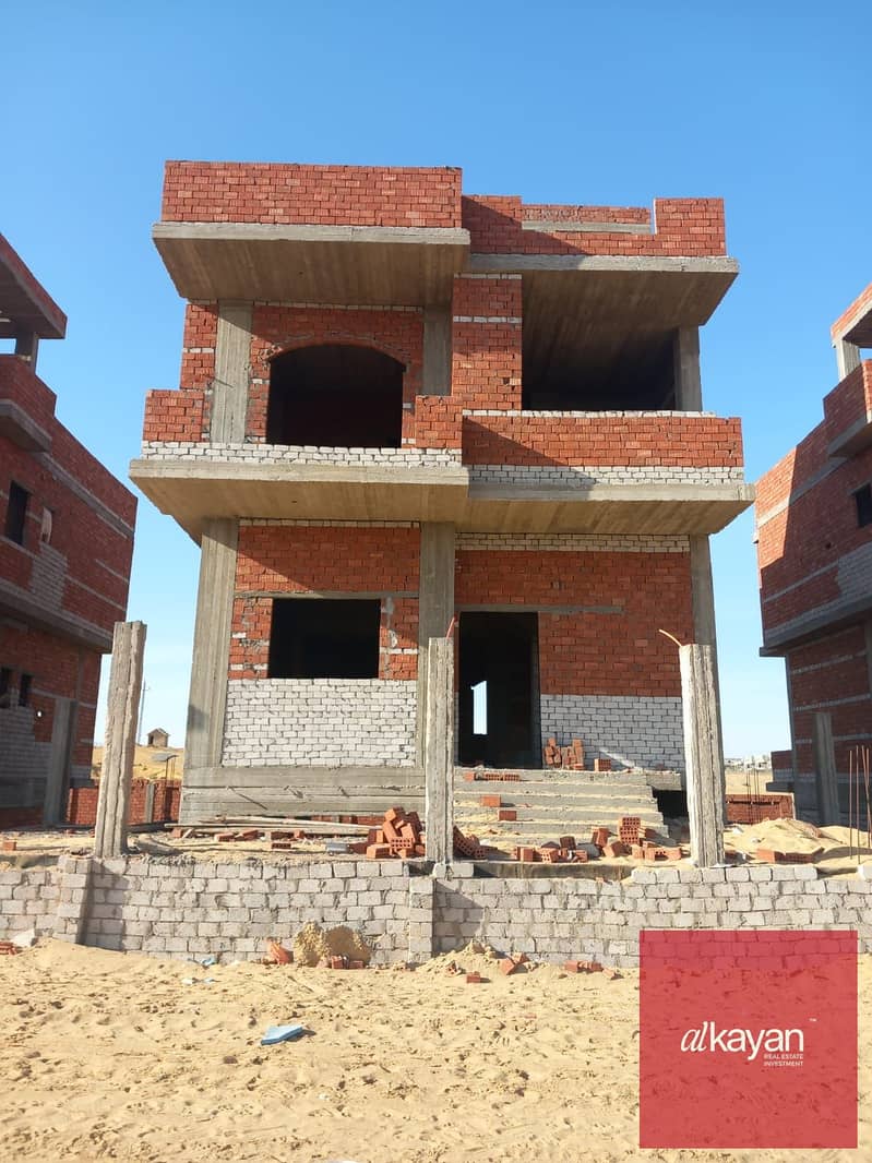 4 WhatsApp Image 2026-01-07 at 1.41. 43 PM (4). jpeg