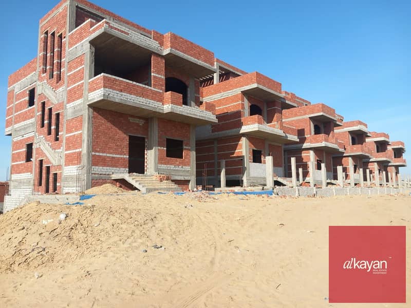 5 WhatsApp Image 2026-01-07 at 1.41. 43 PM (1). jpeg