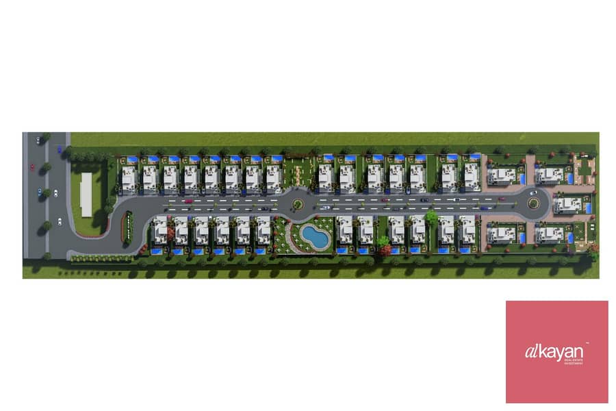 8 WhatsApp Image 2026-01-07 at 1.41. 43 PM (3). jpeg