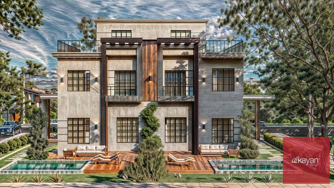 2 WhatsApp Image 2026-01-07 at 1.30. 16 PM (2). jpeg