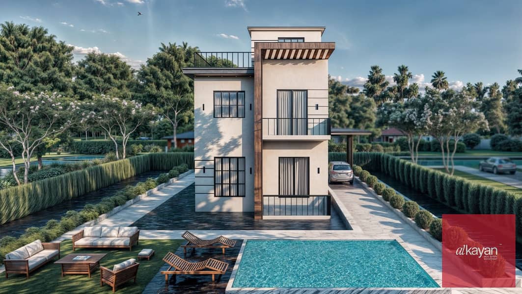 3 WhatsApp Image 2026-01-07 at 1.30. 17 PM (1). jpeg