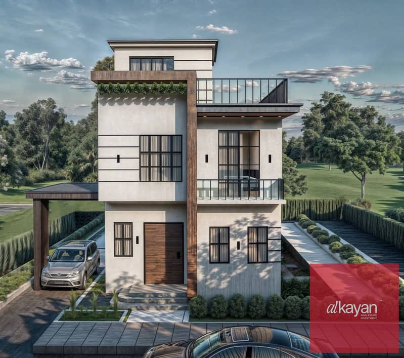 4 WhatsApp Image 2026-01-07 at 1.30. 17 PM. jpeg