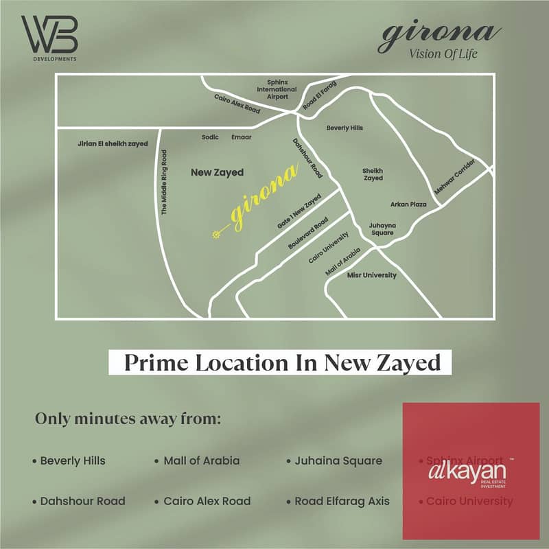 4 WhatsApp Image 2026-01-07 at 2.04. 43 PM. jpeg