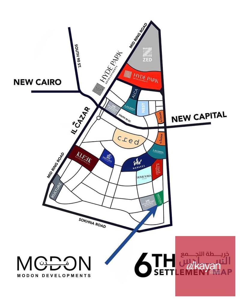 4 WhatsApp Image 2026-01-12 at 6.17. 45 PM. jpeg