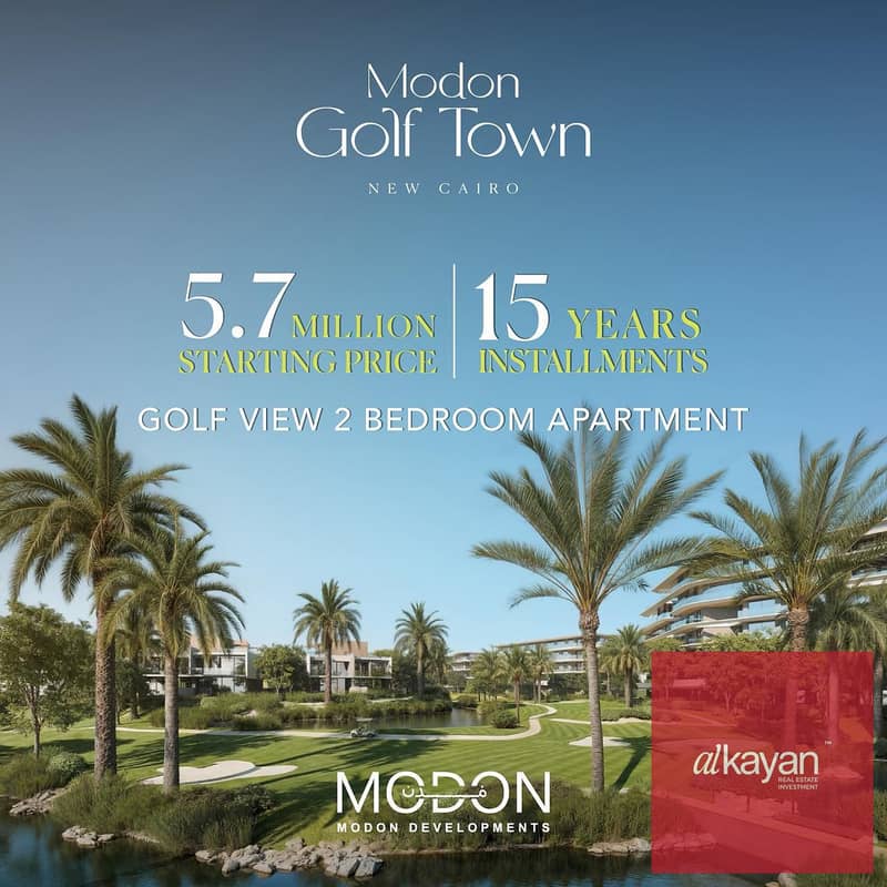 5 WhatsApp Image 2026-01-12 at 6.18. 28 PM. jpeg