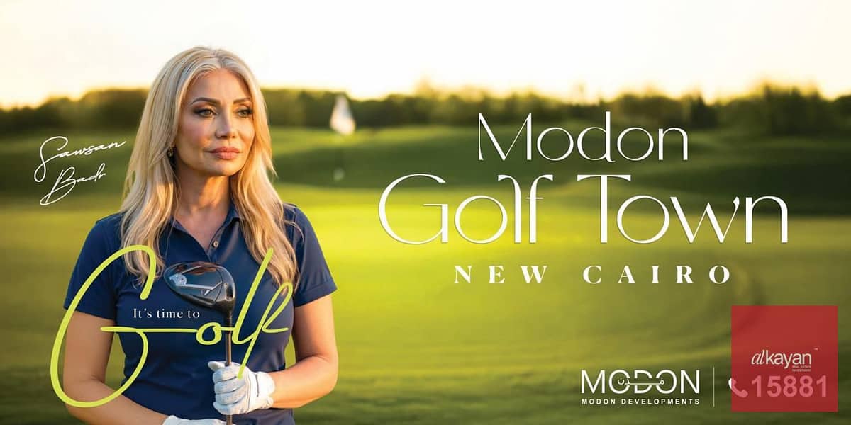 4 WhatsApp Image 2026-01-12 at 6.17. 42 PM. jpeg