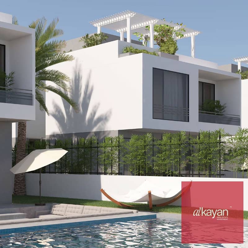 2 نسخة من 4. jpg