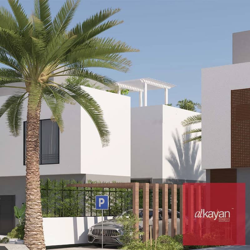 3 نسخة من 1. jpg