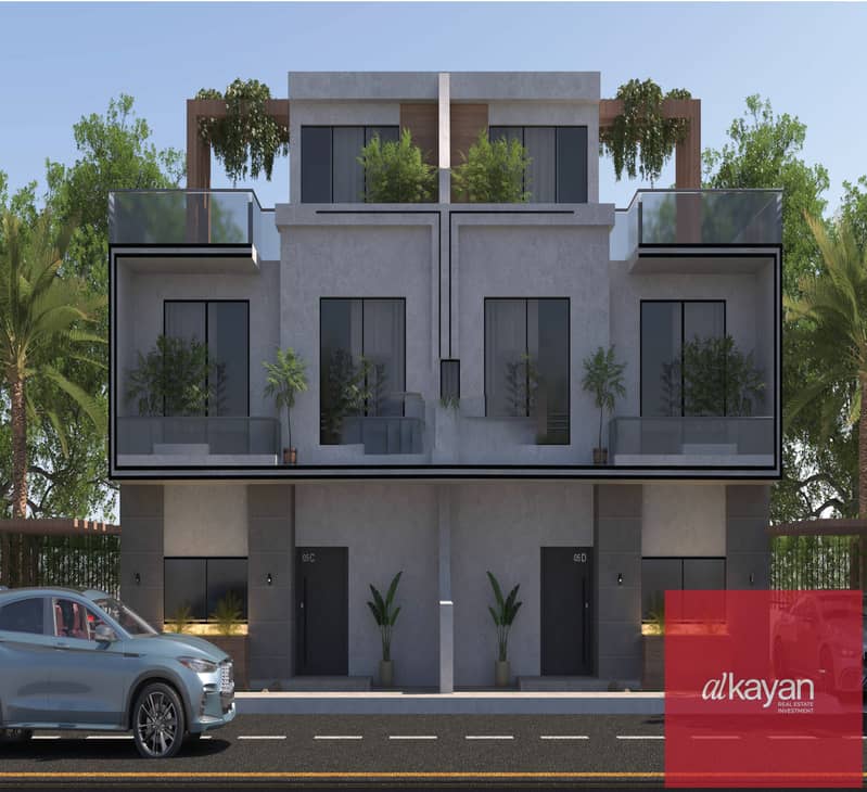 3 نسخة من 1. jpg